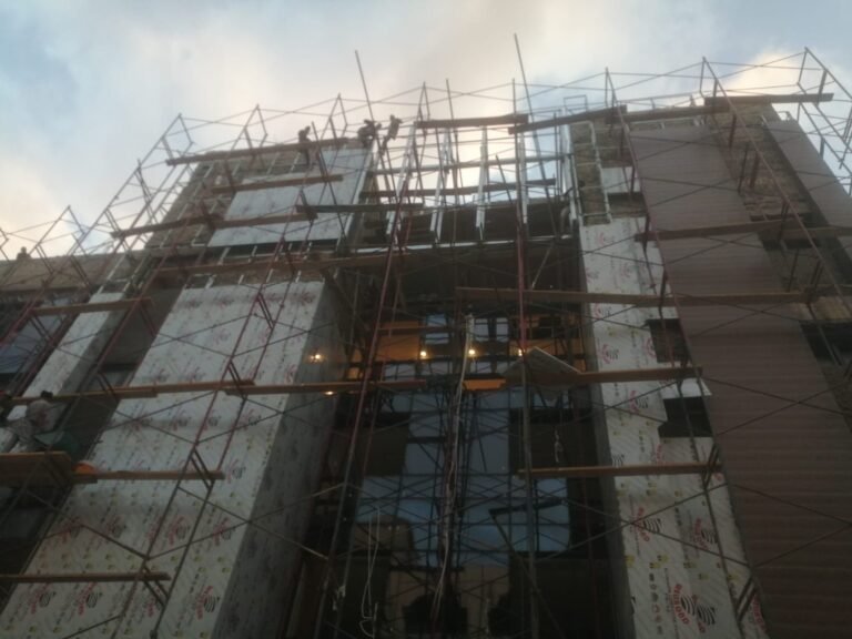 IMG-20250630-WA0025